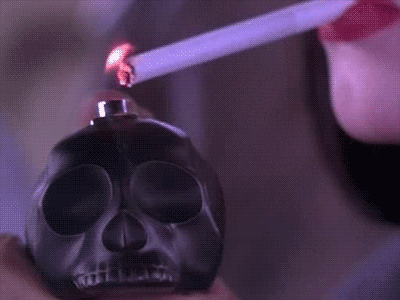 giphy.gif