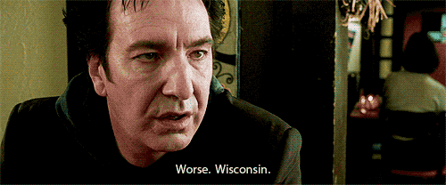 Image result for Worse, Wisconsin