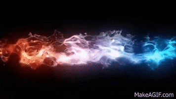 make gif in after effects make gif in after effects