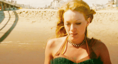 According To Greta GIFs - Find & Share on GIPHY