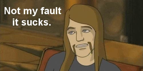 Toki Wartooth Gif Find Share On Giphy Toki Wartooth Gif Find Share On Giphy