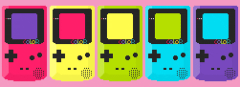 evolucion evolucion