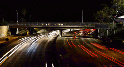 Cars Highway GIF - Find & Share on GIPHY