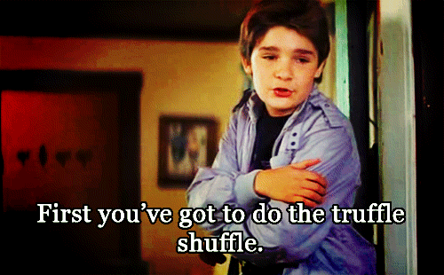 80s retro the goonies corey feldman