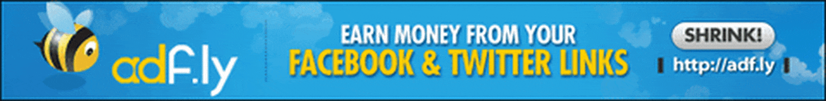 Image result for adf.ly gif