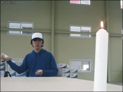 Like A Boss Trick GIF - Find & Share on GIPHY