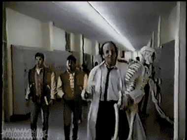 Fast Times GIFs - Find & Share on GIPHY