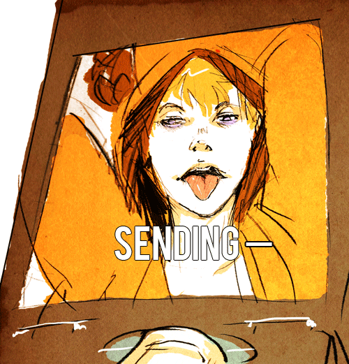 South Park Sketches GIF Find & Share on GIPHY