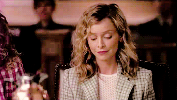 Ally Mcbeal GIF - Find & Share on GIPHY