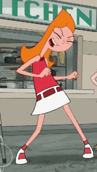 Candace Acolla GIFs - Find & Share on GIPHY