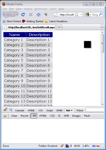 scrolling text gif maker scrolling text gif maker
