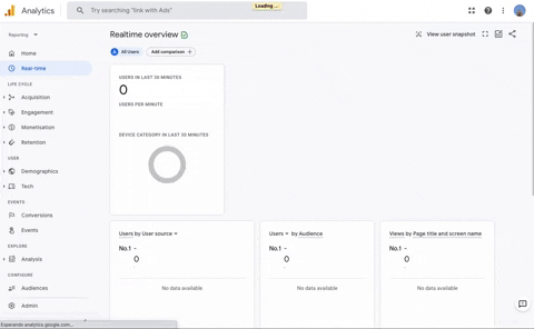 251. Progressive Layout Loader