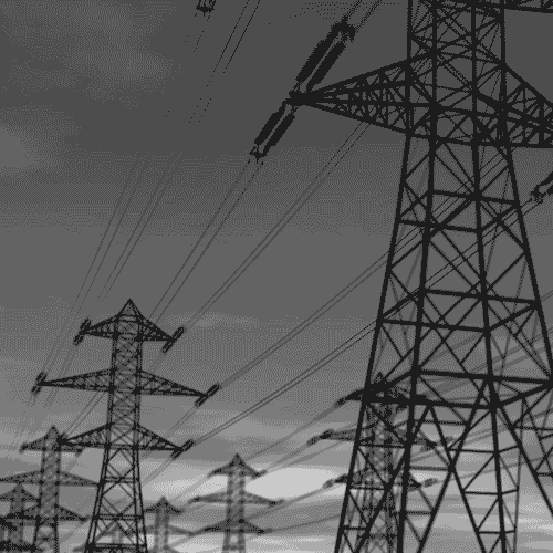 Loop Lines GIF Find & Share on GIPHY