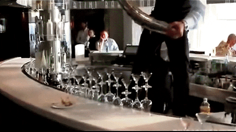 Style Margaritas GIF - Find & Share on GIPHY