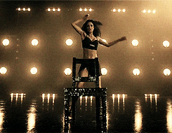 Nicole Scherzinger Buttons Gif Find Share On Giphy