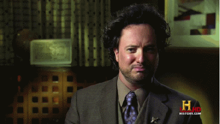 source.gif