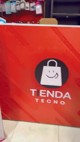 Tienda 2