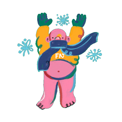 GIPHY Sticker