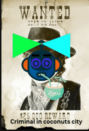 https://giphy.com/gifs/ZsyxDuCvELH0VPP20o/giphy.gif