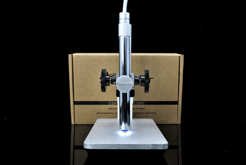 Microscope GIF Find & Share on GIPHY