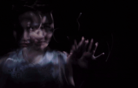 חכמת הקבלה GIF
