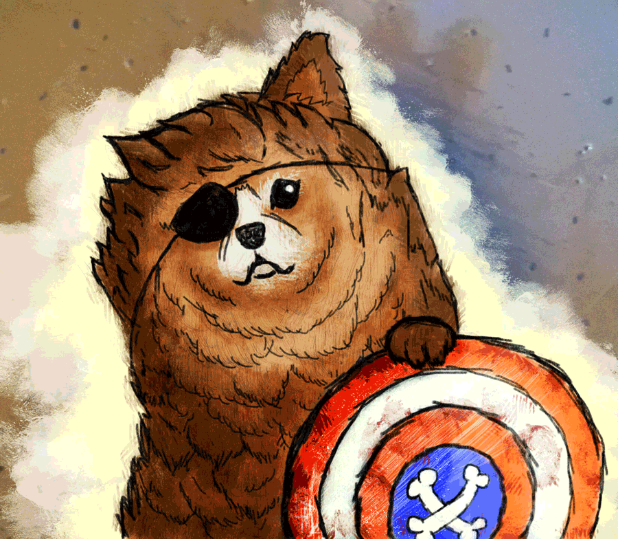 истории штукатурки, рисунки на обшарпанных стенах