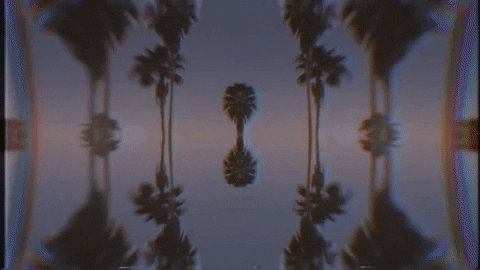 Last Summer GIF by Johnny Orlando