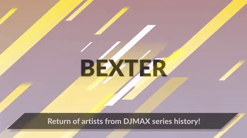 djmax respect v download for pc free
