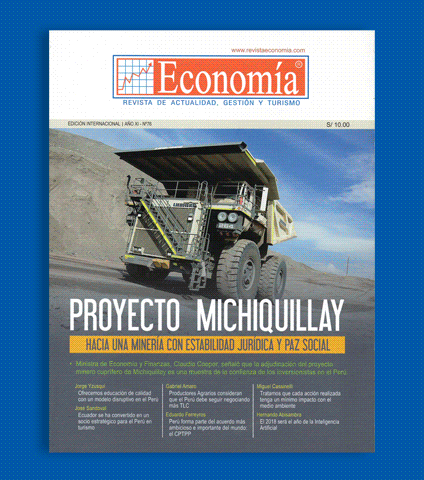 ultimas ediciones