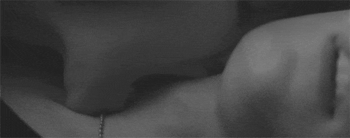 Never pull aesthetes naked on the inside fico