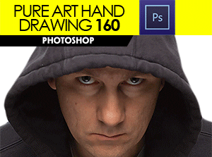 Handpicked Photoshop Actions Mega Bundle - 16