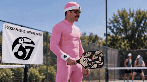 Too Easy Win GIF by TOCO67