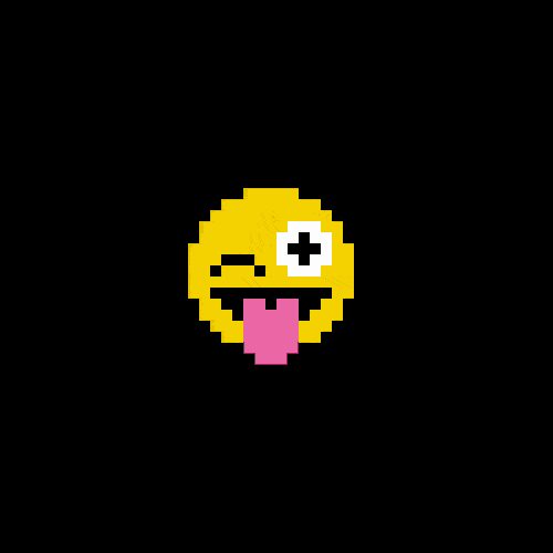 I Love Pizza GIFs Find & Share on GIPHY