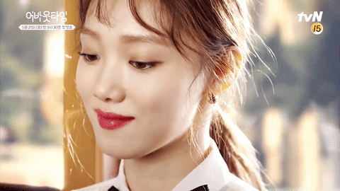 Animated GIF