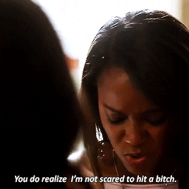 Résultat de recherche d'images pour "how to get away with murder michaela"