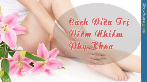 Khang Nữ Hoã N Nguyãªn ÃÂAn GIF