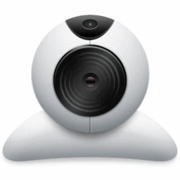 gif webcam