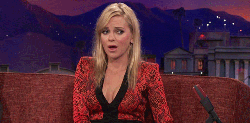 Sexy Anna Faris GIF by Team Coco - Find & Share on GIPHY