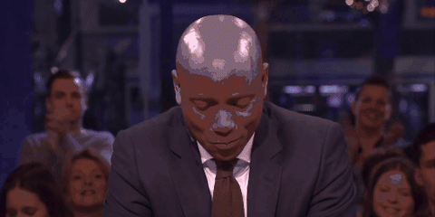 giphy-downsized-large.gif