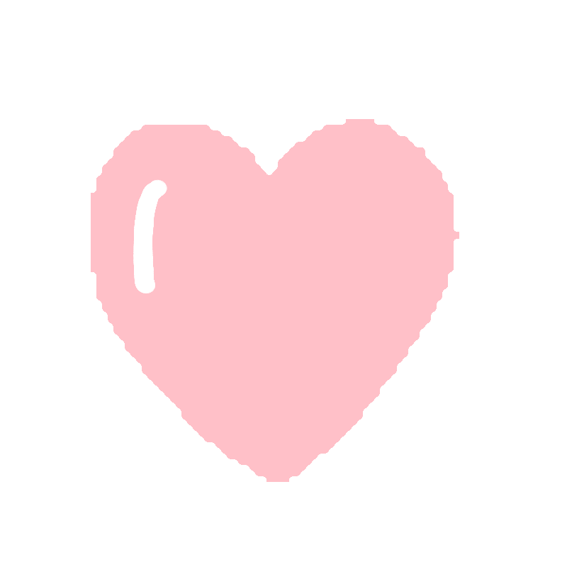 Heart Love Sticker by evigeo for iOS & Android GIPHY