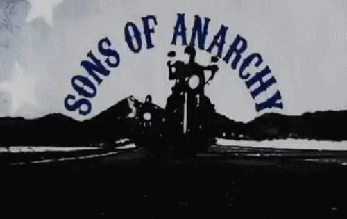 Arkade Series: Será que os Mayans MC terão o mesmo sucesso na TV que Sons of Anarchy?