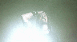 Dave Grohl GIF - Find & Share on GIPHY