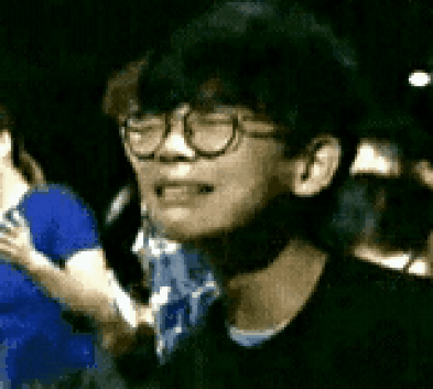 [Image: giphy.gif]