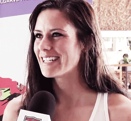 ali krieger gif find amp share on giphy ali krieger gif find amp share on giphy