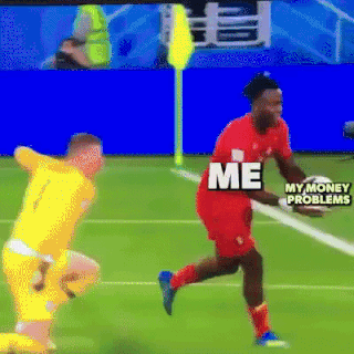Me and My problems in FIFAWorldCup2018 gifs