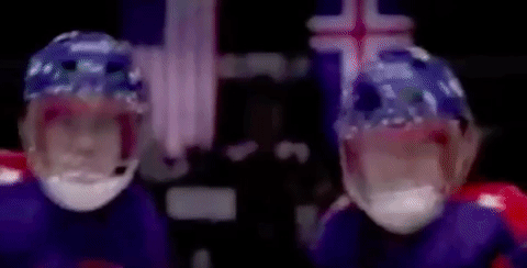Bash Brothers GIF - Find & Share on GIPHY