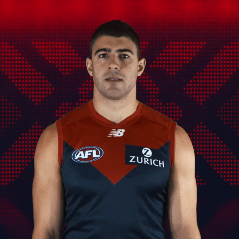 Melbournefc Melbournefc