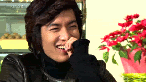 Image result for lee min ho gifs