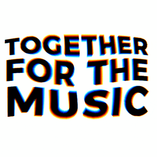 Party House GIF by Soho Garden Find & Share on GIPHY