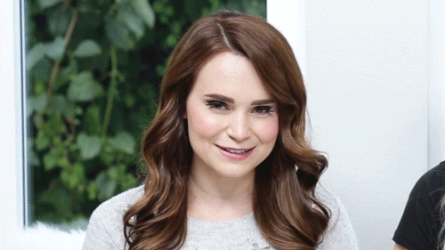 Oh My God Yes GIF by Rosanna Pansino - Find & Share on GIPHY